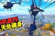 《火力对决》攻略（打败敌人的最佳武器——凯蒂怎么获得）