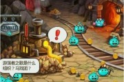 以灵能主宰疯狂迷宫-通关攻略（解密疯狂迷宫）