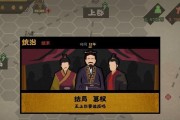 打造无悔华夏军心，用游戏的力量唤醒民族荣誉感（以“忠诚、勇敢、荣誉”为核心，营造强大的军事氛围）