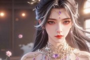 踏星与完美世界之间有何联系？背后故事是什么？