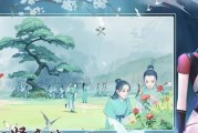 《江湖悠悠杜钟璞互动选项的畅玩指南》（杜钟璞互动选项优势解析）