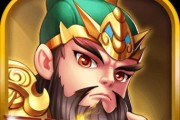 魔兽世界海山副本鸡皮获取方法？