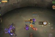 《以我叫MT4手游紫，轻松无限获取技巧大揭秘》（如何通过游戏内的任务、活动、商城等途径获取更多游戏资源）