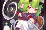 《诺弗兰物语铜簇获取攻略》（掌握关键方法）