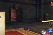 MT440级团本七Boss攻略（如何打败七Boss）