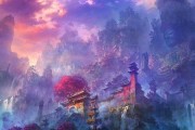 九州颜七夜押镖系统攻略（如何在游戏中玩转押镖系统）