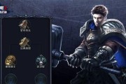 《暗黑黎明》游戏体力获取攻略（四种快速恢复体力的方法）