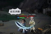烟雨江湖太乙拳随从选择攻略？如何挑选最强随从组合？