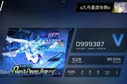完美世界中复活机制是怎样的？有哪些限制？