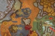联盟契约中地下城声望如何获得？提升声望的方法是什么？
