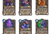 蒙德猎鹿人餐馆的进入方法是什么？