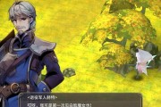 以影之刃3妙手老张特殊支线玩法解析（探索古老遗迹）
