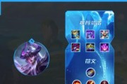 探秘灵能主宰——低语之井通关攻略（打造最强阵容）