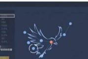《如何优化妄想山海青龙星宿加点》（玩游戏的你一定要看）