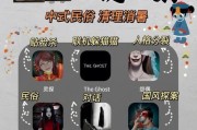 梦幻西游张无忌团队实力如何？