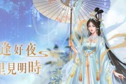 凤凰心计暗卫系统怎么培养？介绍与培养方法全解析？