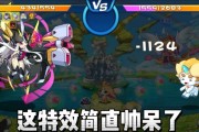洛克王国机甲女王退化的方法是什么？