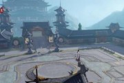 《秦时明月世界逸闻任务攻略》（探寻世界奇闻）
