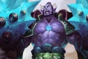 《乱斗西游2》黄风怪解析攻略（全面了解黄风怪的特点与技能）