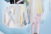 一梦江湖颂绘集时装效果预览（一梦江湖颂绘集时装展现出的华美效果）