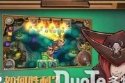 《无悔华夏》氪金攻略（掌握这些小技巧，让你的游戏之旅更加精彩！）