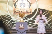 如何查看王者荣耀之前绑定的cp？查看绑定cp的步骤是什么？