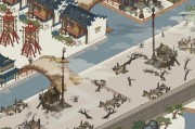 江南百景图最强装备排名一览（探索江南百景图）
