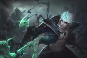 挑战破败之王（教你如何打败破败之王）
