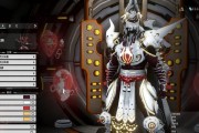 星际战甲根除者战斗策略是什么？如何有效对抗根除者？