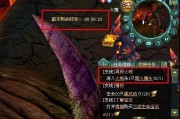 攻略《攻城掠地》100级孙恒副本，迎接胜利（掌握技巧）