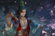 三国杀中曹植的死因是什么？背景故事有哪些？
