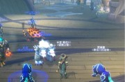 《魔兽》游戏法师必备秘籍（成为高玩的15个法师技巧）