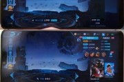 《荣耀》游历海都攻略（从零开始的新手攻略）