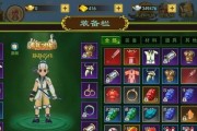 热血江湖手游弓手技能加点策略是什么？如何平衡输出与生存？