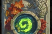 大王不高兴手游锦鲤角色怎么样？锦鲤技能有哪些特点？