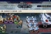 深渊迷雾副本的通关策略是什么？