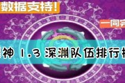 原神参量质变仪如何使用（获得参量质变仪的方法及使用技巧）