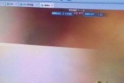 CF觉醒宝石的获取途径有哪些？