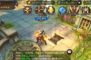 《暗黑血统》游戏宝石属性详解（了解宝石的威力）