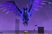 探秘魔镜物语奥兹圣殿（了解奥兹圣殿的地点、挑战和奖励）