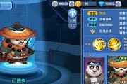 小小突击队勋章怎么获得？获取方法有哪些？