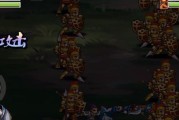 三国大时代4退出势力攻略（游戏玩家必看）