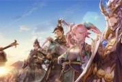 《三国志幻想大陆终身元宝卡领取攻略》（尽享游戏快乐，攻略指南帮你更进一步）