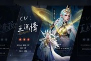 魔域副本是什么时候推出的？副本推出后有哪些新内容？