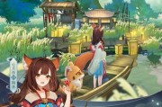 《云梦四时歌符灵派遣》完全攻略（玩法技巧）
