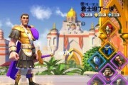《万国觉醒》行军速度提升攻略（快速加速）