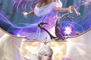 魔域启世三区无法进入的原因是什么？解决方法有哪些？