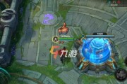 《英雄联盟手游男枪连招和出装攻略》（学会男枪连招）