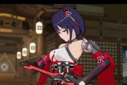 《深空之眼7-3无伤打法攻略大全》（通过掌握技巧）
