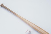 解锁屋顶棍棍侠第33关的绝密攻略（挑战难度高，玩家必看！）
